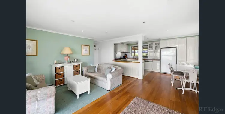 Third view of Homely house listing, 18 Great Ocean Road, Lorne VIC 3232