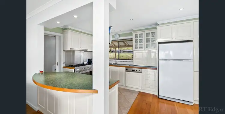 Fourth view of Homely house listing, 18 Great Ocean Road, Lorne VIC 3232