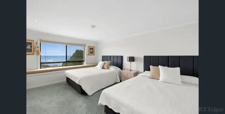 Fifth view of Homely house listing, 18 Great Ocean Road, Lorne VIC 3232