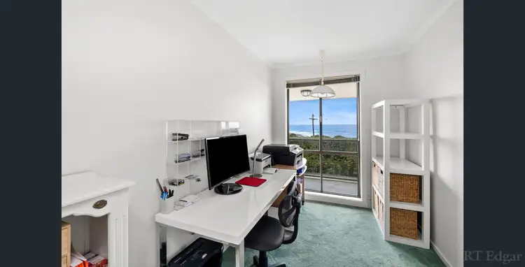 Sixth view of Homely house listing, 18 Great Ocean Road, Lorne VIC 3232