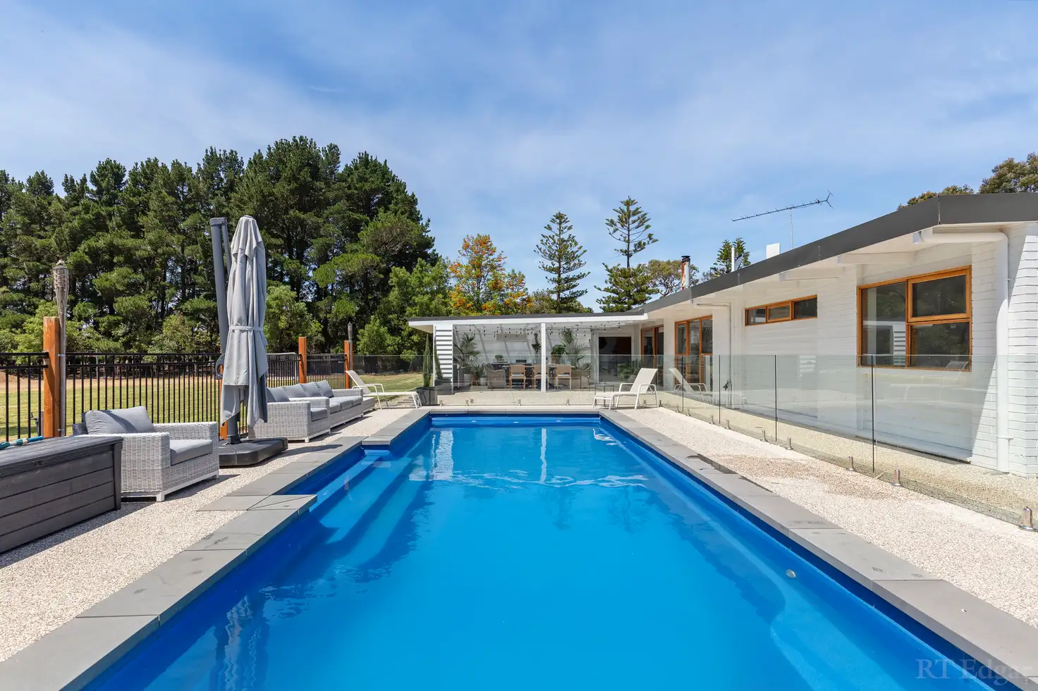 Main view of Homely house listing, 461-469 Wallington Road, Wallington VIC 3222