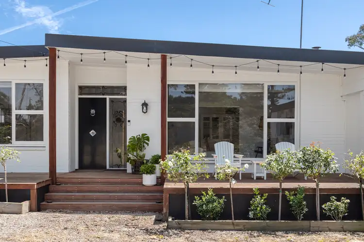 Fourth view of Homely house listing, 461-469 Wallington Road, Wallington VIC 3222