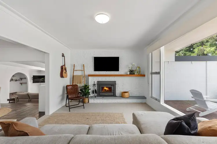 Fifth view of Homely house listing, 461-469 Wallington Road, Wallington VIC 3222