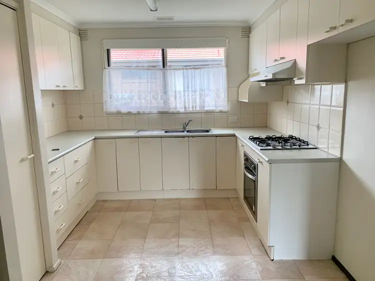 Second view of Homely house listing, 45 Raphael Drive, Wheelers Hill VIC 3150