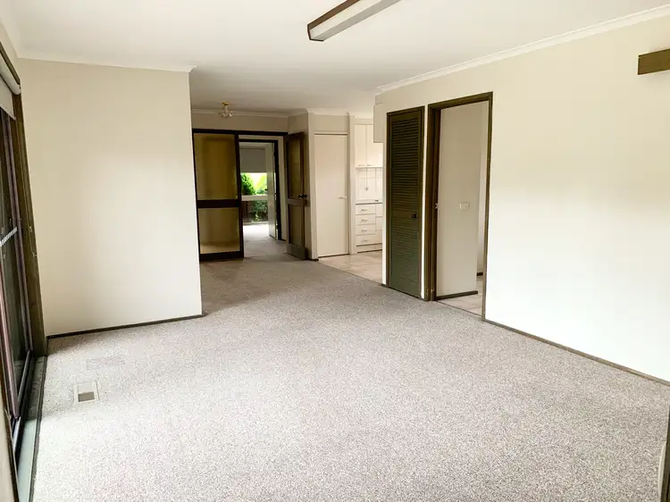 Third view of Homely house listing, 45 Raphael Drive, Wheelers Hill VIC 3150