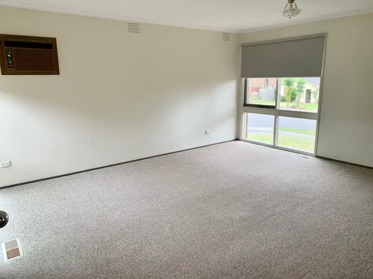 Fourth view of Homely house listing, 45 Raphael Drive, Wheelers Hill VIC 3150