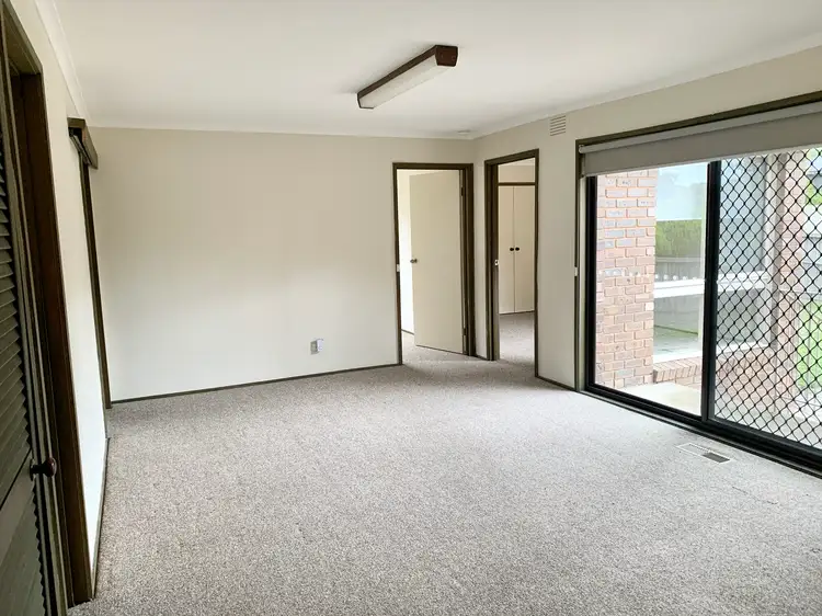 Fifth view of Homely house listing, 45 Raphael Drive, Wheelers Hill VIC 3150