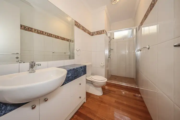 Third view of Homely house listing, 7A Kaikoura Avenue, Hawthorn East VIC 3123