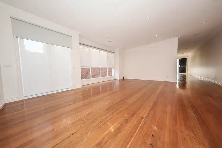 Fourth view of Homely house listing, 7A Kaikoura Avenue, Hawthorn East VIC 3123