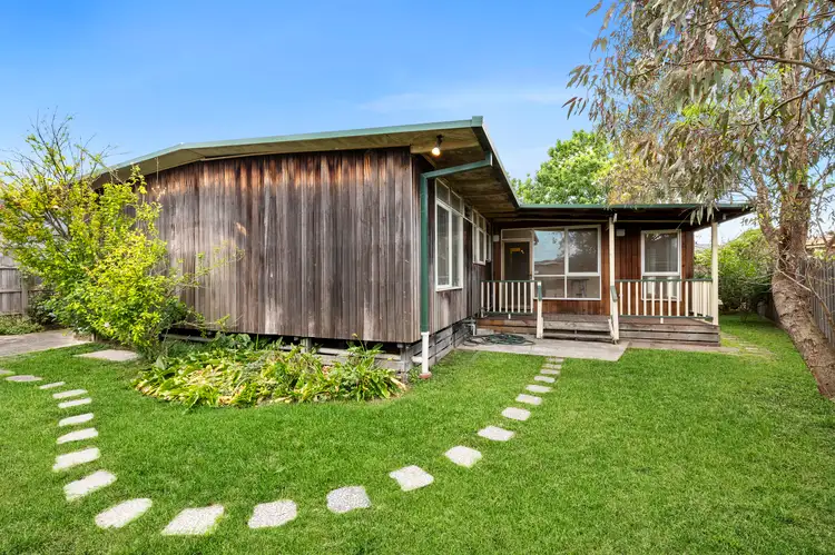 401 Stephensons Road, Mount Waverley VIC 3149