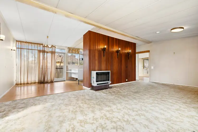 Second view of Homely house listing, 401 Stephensons Road, Mount Waverley VIC 3149