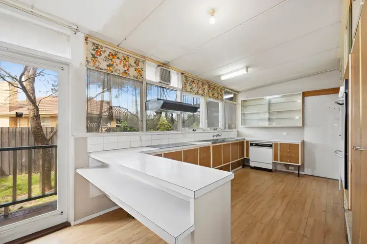 Fourth view of Homely house listing, 401 Stephensons Road, Mount Waverley VIC 3149
