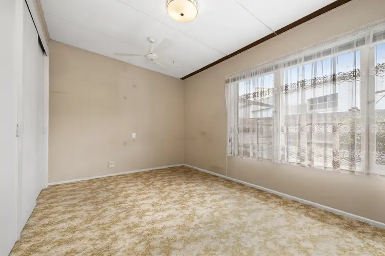 Fifth view of Homely house listing, 401 Stephensons Road, Mount Waverley VIC 3149