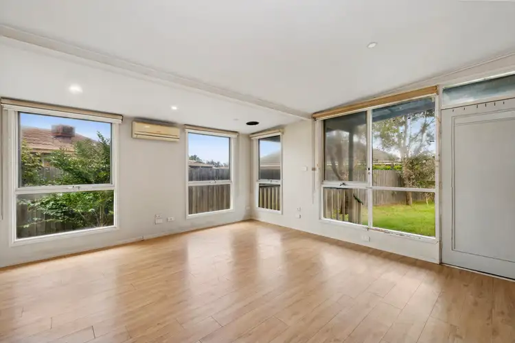 Sixth view of Homely house listing, 401 Stephensons Road, Mount Waverley VIC 3149