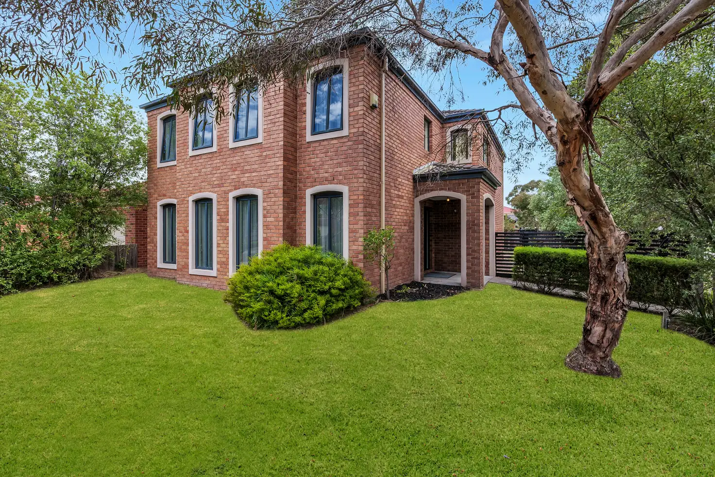 Main view of Homely house listing, 5 Jarman Street, Mordialloc VIC 3195