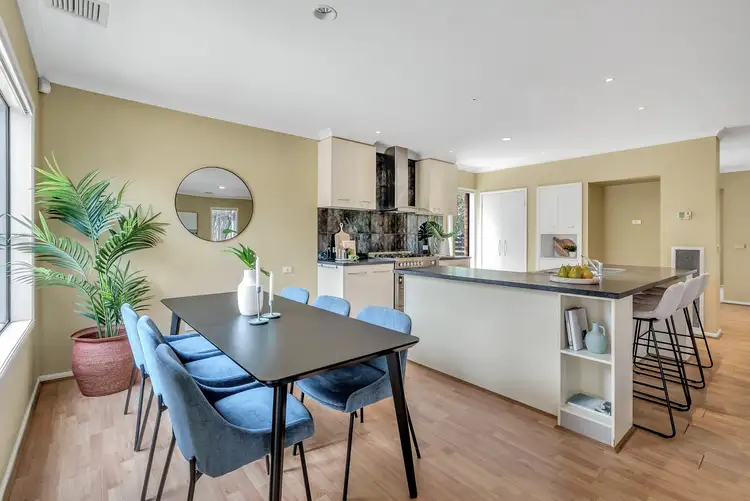 Fourth view of Homely house listing, 5 Jarman Street, Mordialloc VIC 3195