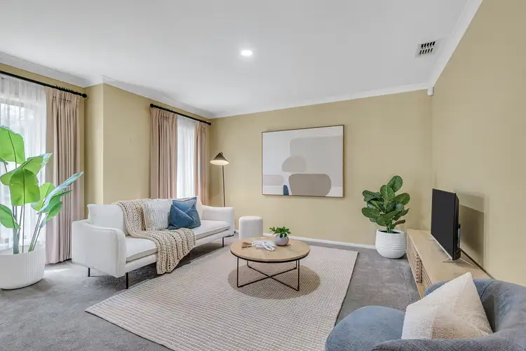 Fifth view of Homely house listing, 5 Jarman Street, Mordialloc VIC 3195