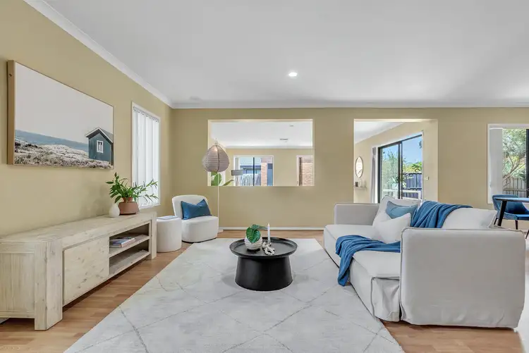 Sixth view of Homely house listing, 5 Jarman Street, Mordialloc VIC 3195