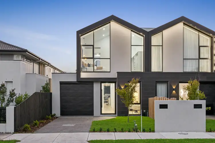 44B McLean Avenue