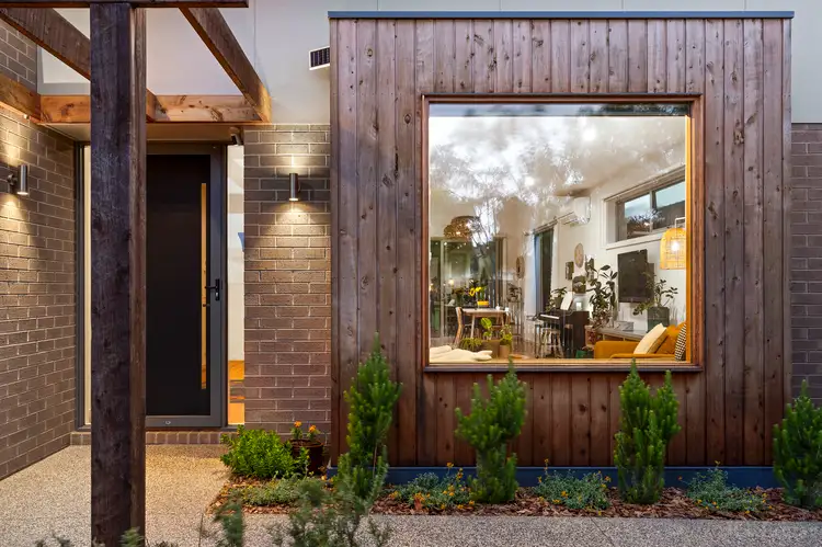 132 Powell Street East, Ocean Grove VIC 3226