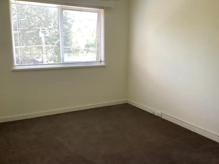 Fifth view of Homely apartment listing, 3/2 Hughenden Road, St Kilda East VIC 3183