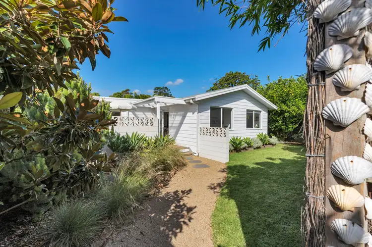 2/19 Wattle Road, Mccrae VIC 3938
