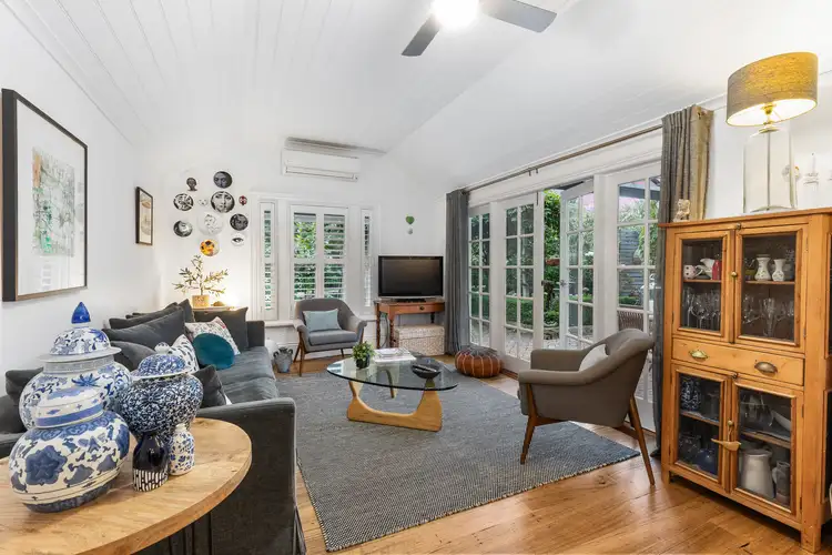 Fifth view of Homely house listing, 410 Dawson Street South, Ballarat Central VIC 3350