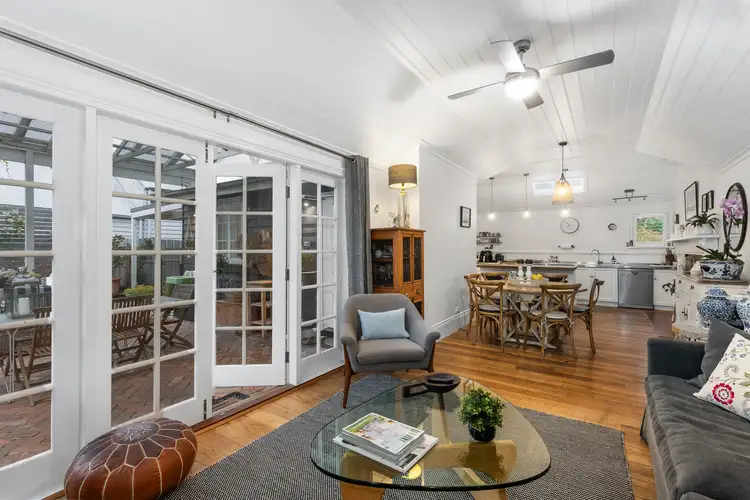 Sixth view of Homely house listing, 410 Dawson Street South, Ballarat Central VIC 3350