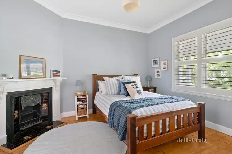 Sixth view of Homely house listing, 19 Tait Street, Newport VIC 3015