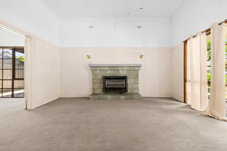 Third view of Homely house listing, 8 Reid Street, Oakleigh South VIC 3167