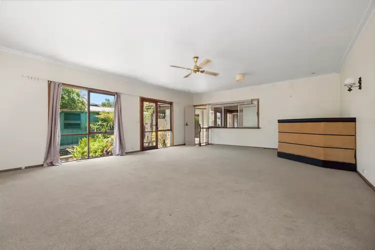 Fifth view of Homely house listing, 8 Reid Street, Oakleigh South VIC 3167