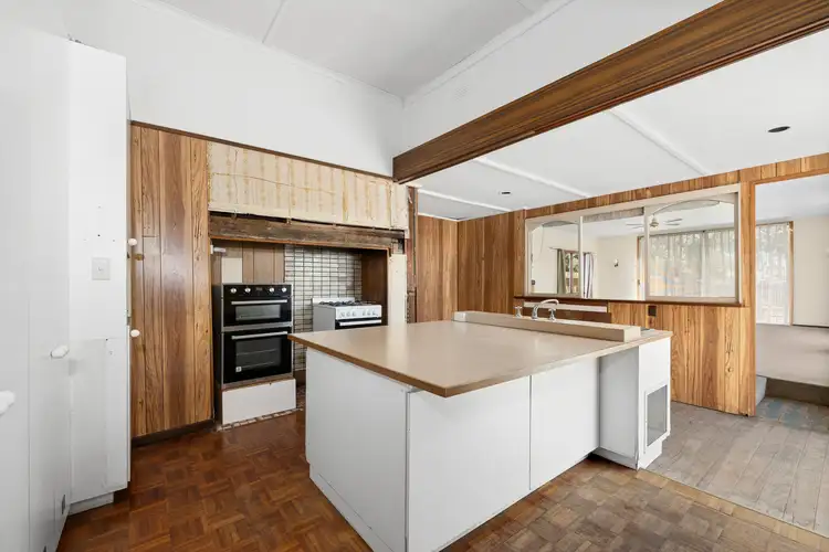 Sixth view of Homely house listing, 8 Reid Street, Oakleigh South VIC 3167