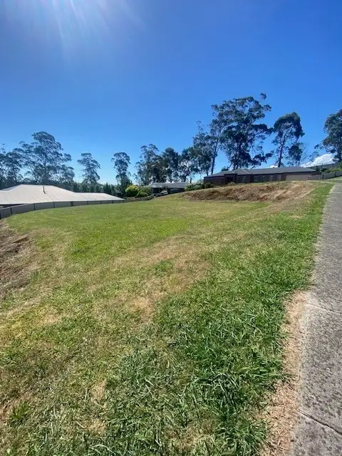 Second view of Homely land listing, 29 Waterside Drive, Drouin VIC 3818