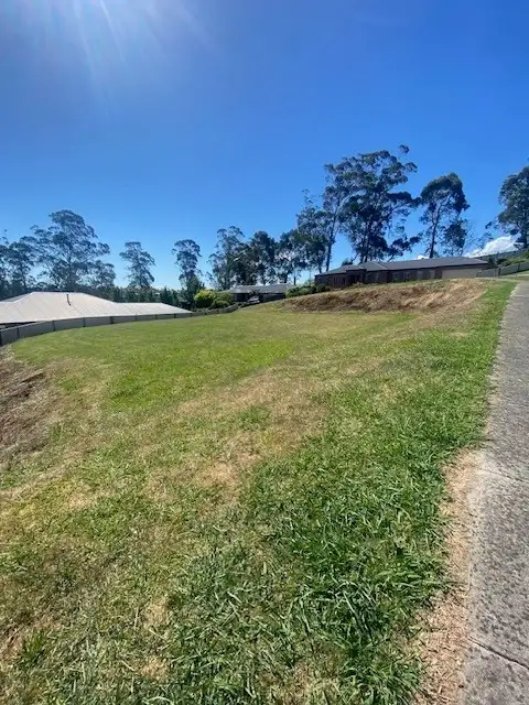 Third view of Homely land listing, 29 Waterside Drive, Drouin VIC 3818