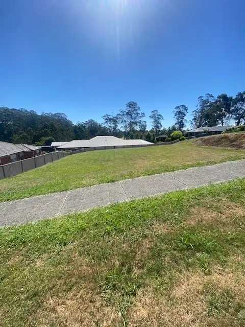 Fourth view of Homely land listing, 29 Waterside Drive, Drouin VIC 3818