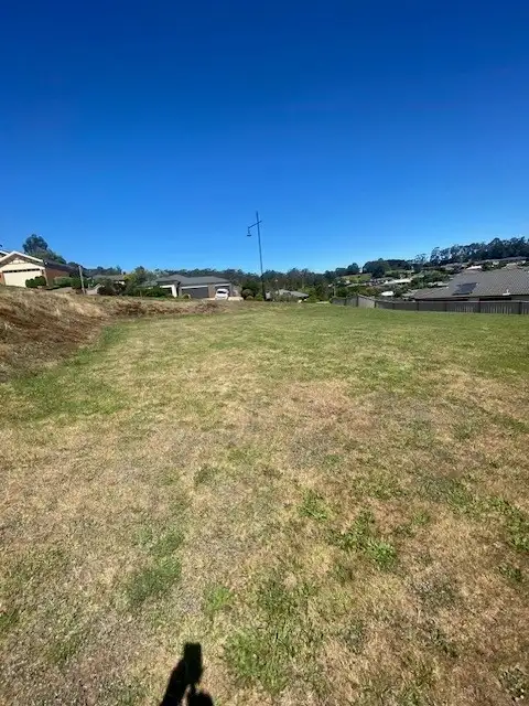Sixth view of Homely land listing, 29 Waterside Drive, Drouin VIC 3818