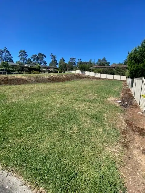 Second view of Homely land listing, 30 Waterside Drive, Drouin VIC 3818