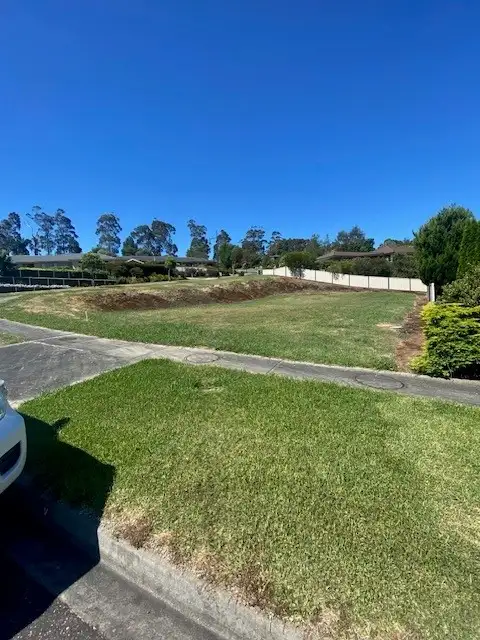 Third view of Homely land listing, 30 Waterside Drive, Drouin VIC 3818