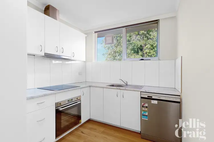 Main view of Homely apartment listing, 8/1216 Dandenong Road, Murrumbeena VIC 3163