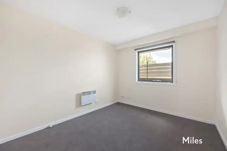 Fourth view of Homely apartment listing, 7/18-22 Bell Street, Heidelberg Heights VIC 3081