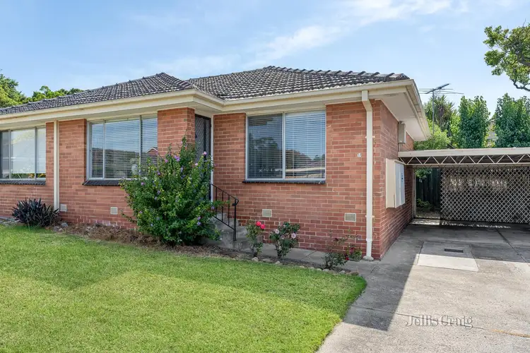 14/35 Plummer Road, Mentone VIC 3194