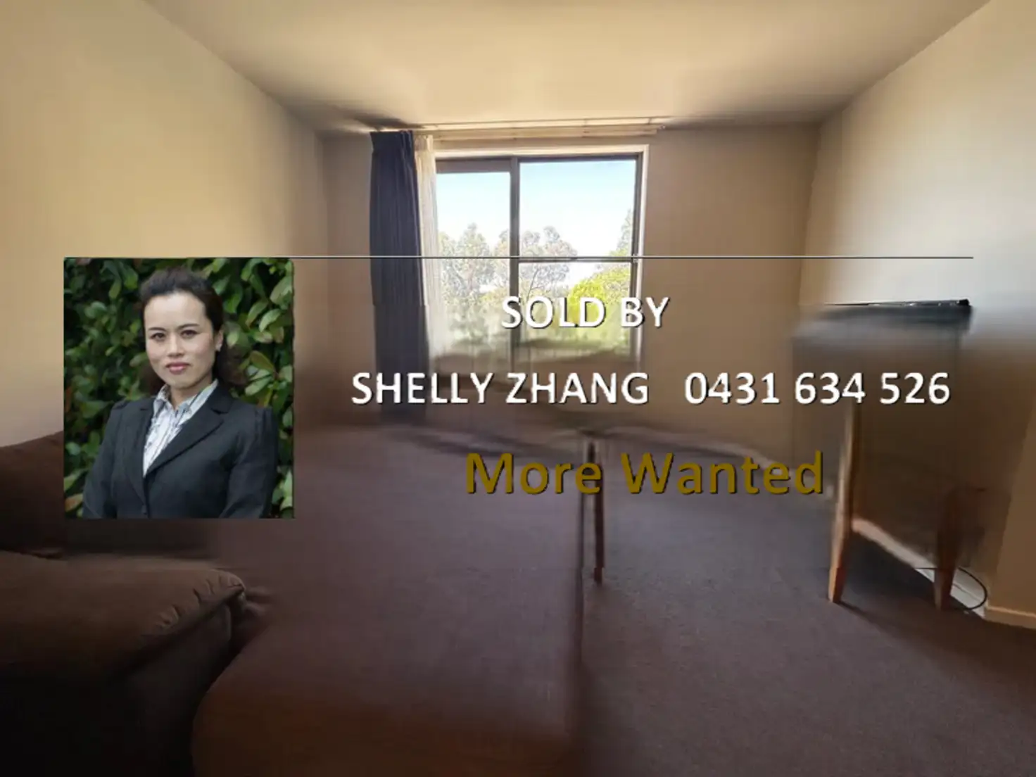 Main view of Homely apartment listing, 51/137 Mountain Highway, Wantirna VIC 3152