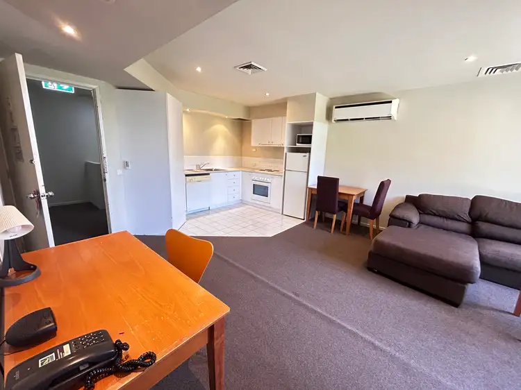 Fourth view of Homely apartment listing, 51/137 Mountain Highway, Wantirna VIC 3152