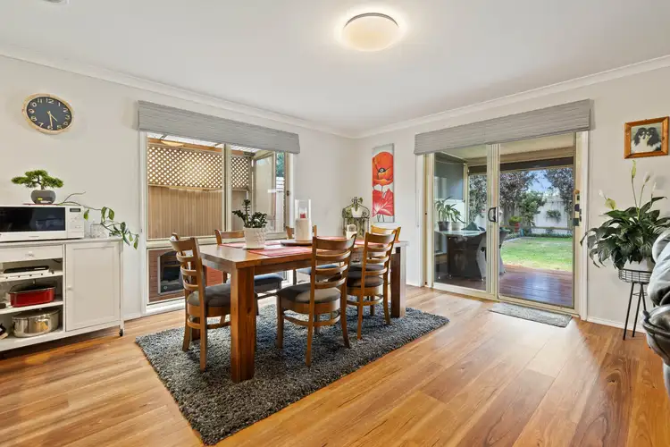 Fourth view of Homely house listing, 5 Lynrose Close, Sebastopol VIC 3356