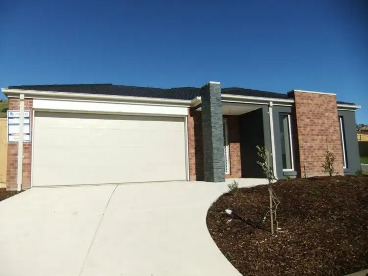 5 Chard Place