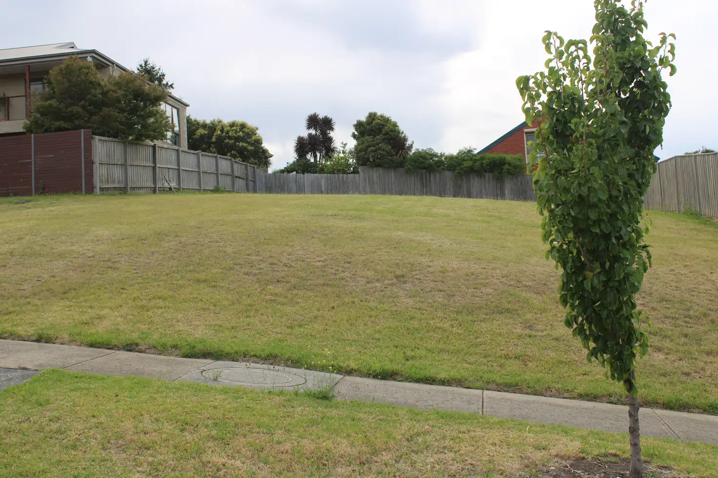 Main view of Homely land listing, 42 Highland Drive, Pakenham VIC 3810