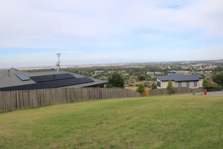 Fourth view of Homely land listing, 42 Highland Drive, Pakenham VIC 3810