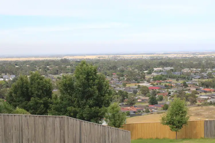 Fifth view of Homely land listing, 42 Highland Drive, Pakenham VIC 3810