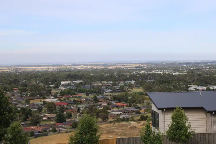 Sixth view of Homely land listing, 42 Highland Drive, Pakenham VIC 3810