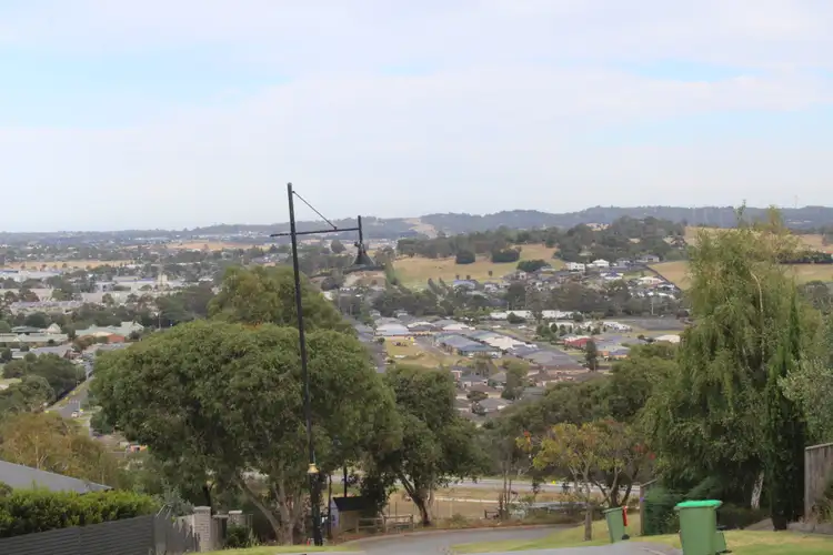 Seventh view of Homely land listing, 42 Highland Drive, Pakenham VIC 3810